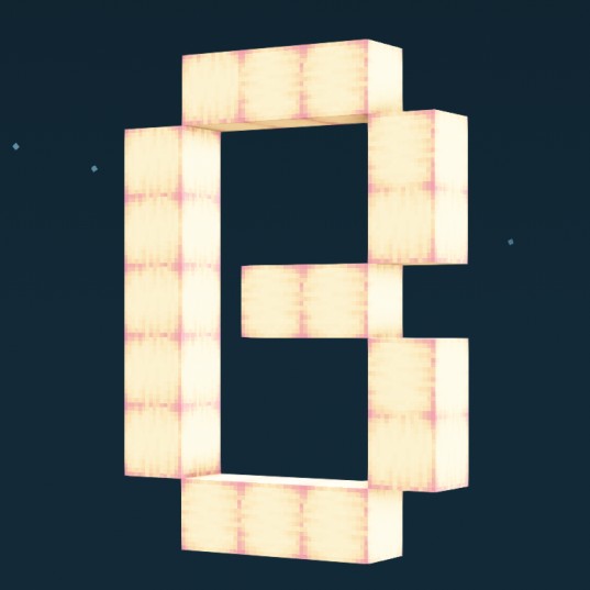 BMS Shader logo