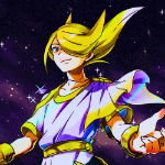 AkiraOficial member profile picture
