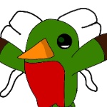 Xianic member profile picture