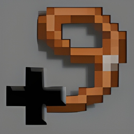 More Lead Crafts logo