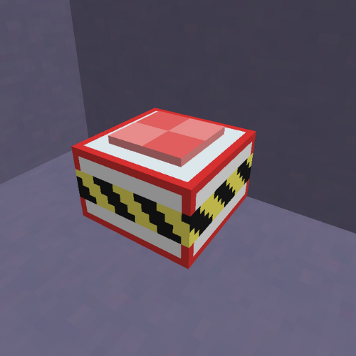 Timer TNT logo