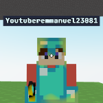 virusyt member profile picture