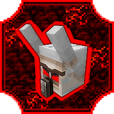 Arda's Ultimate Golem logo