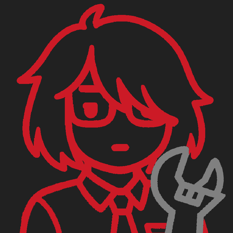 Kaminari Motor Works [KMW] - Immersive Vehicles content pack