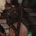 RuslanSem member profile picture