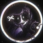 CYNFULL member profile picture