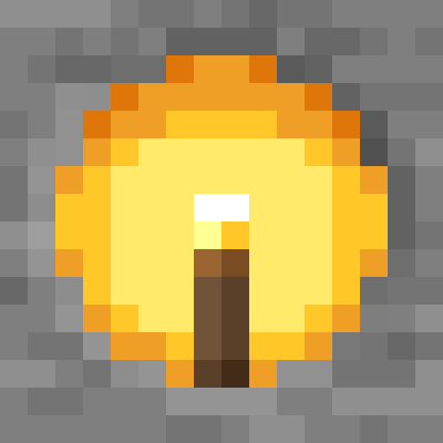 Quark Celebratory Lamps (Continued) logo