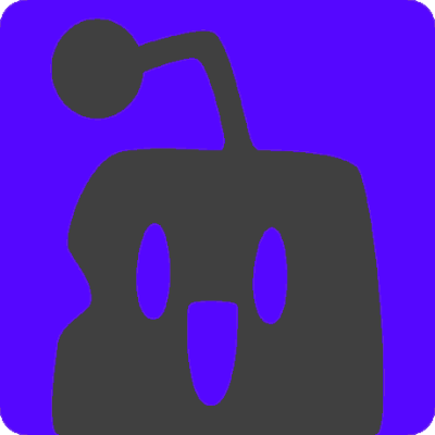 MixinBooter2FermiumBooter logo