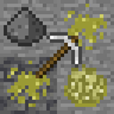 Just Gunpowder logo