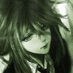 tangowithtardigrades_ member profile picture
