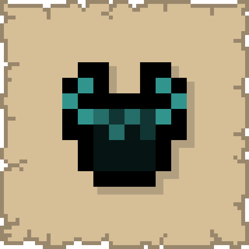 Ancient City Maps logo