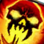 View jlelz's Profile