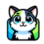 TFriendlyCat