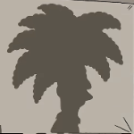 username42742 member profile picture