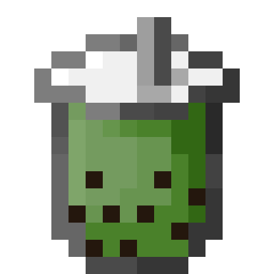 Simply Boba