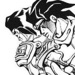 Zercker2576 member profile picture