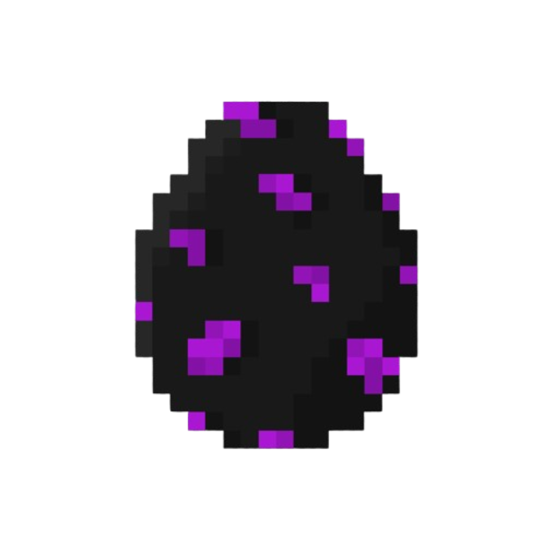 The Better Dragon Egg