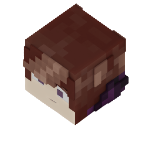 RioStarlin member profile picture