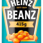 thatguycalledchicken member profile picture