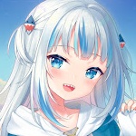 Vanh_23122008 member profile picture