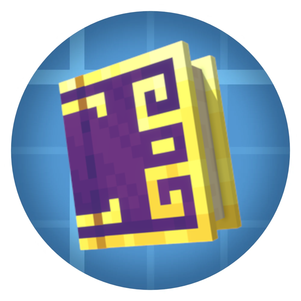 Create Spellbound logo