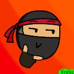 Serugei member profile picture