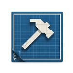 Blue_Print member profile picture