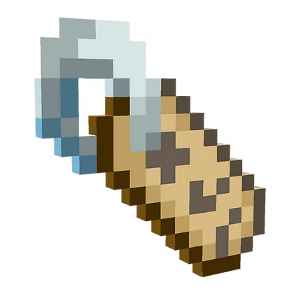 Pandawii's Craftable Nametags