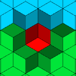 MasterPerki member profile picture