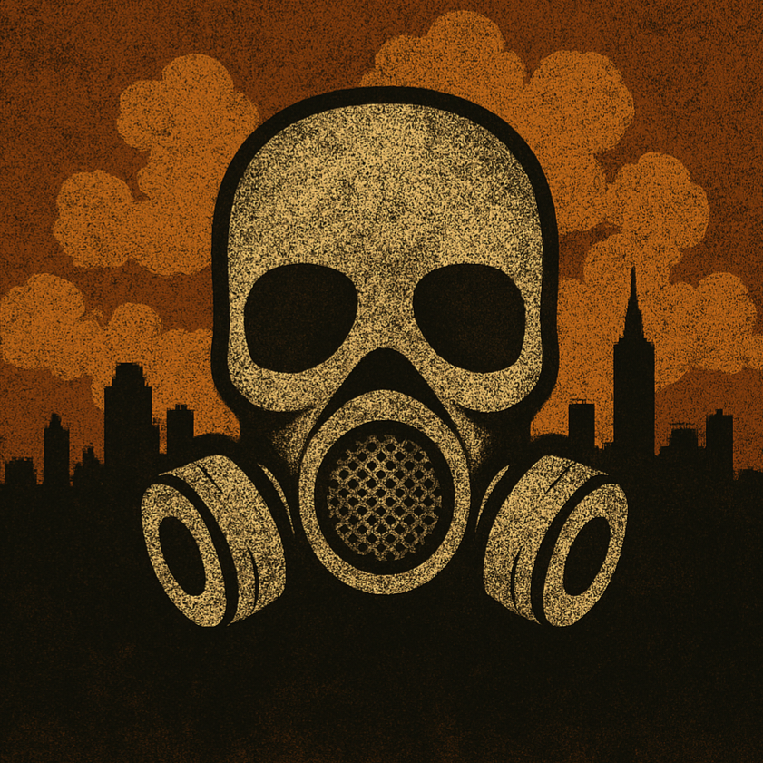 Zurvive - The Last Apocalypse