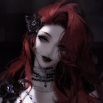 Tothvlk member profile picture