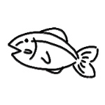 Giant_Salted_Fish member profile picture