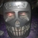 Luce228922 member profile picture