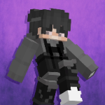 Tkg_Sweegy member profile picture