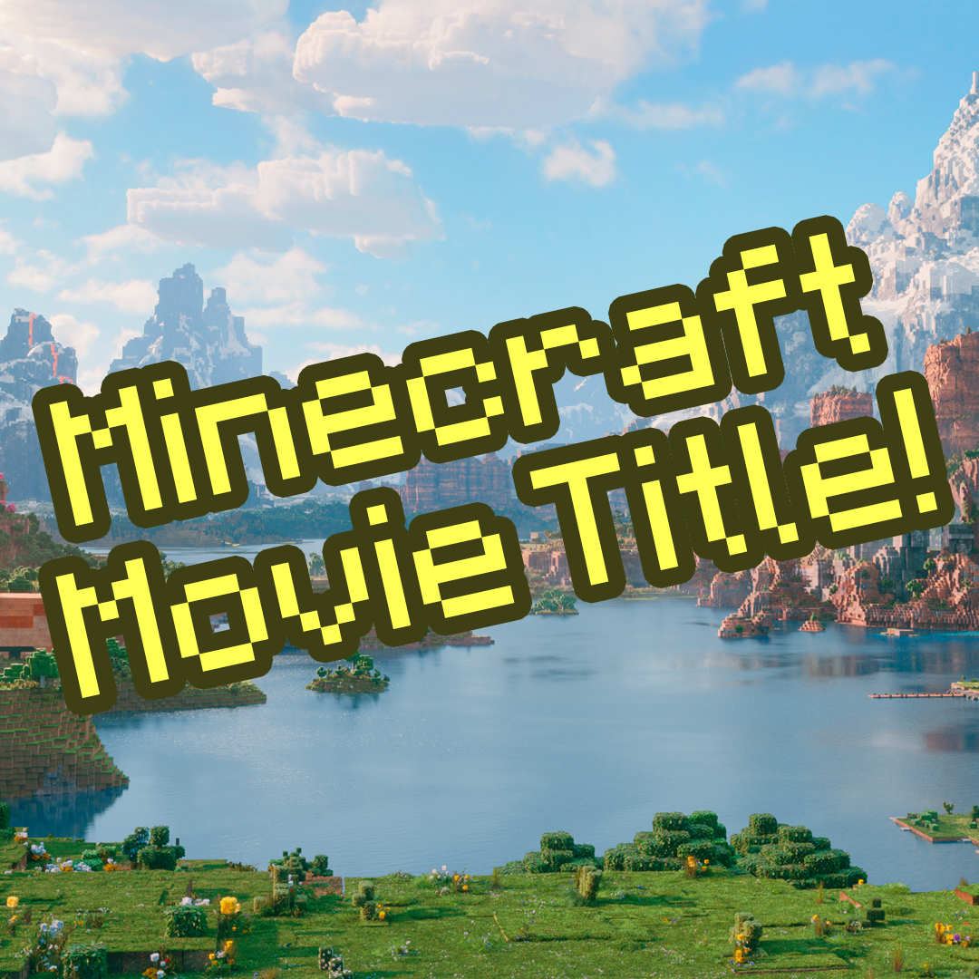 Movie Menu logo