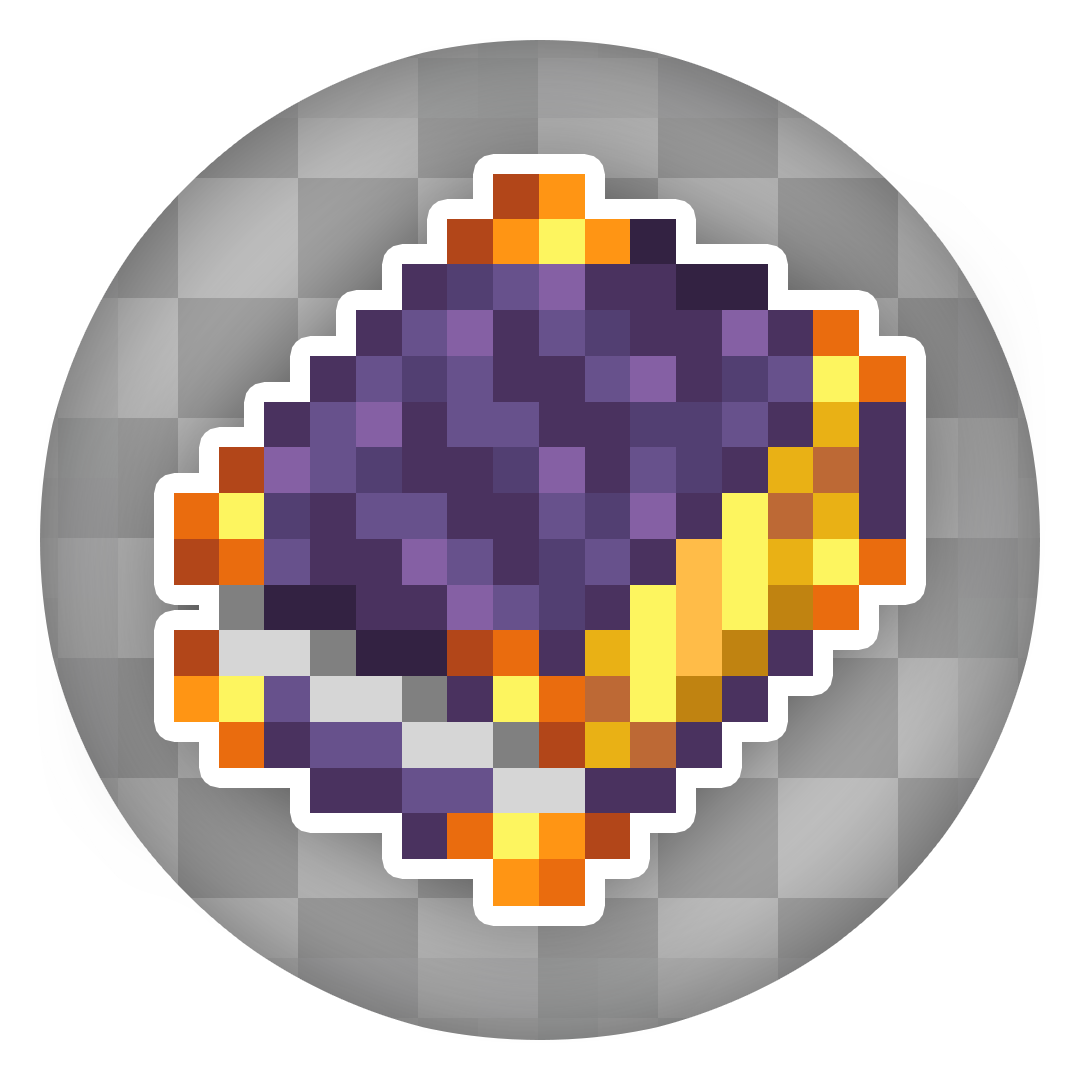 Spellbook
