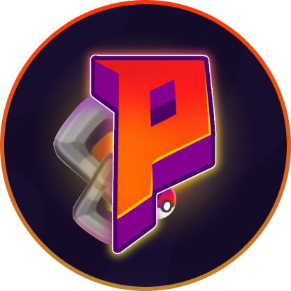 PokefreeAuth logo