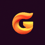 Grandiras member profile picture