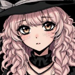CurseForge profile picture for @SeaShells
