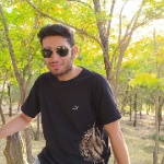 ALIARDKESH member profile picture
