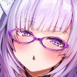 Nyx_Valedstorm member profile picture