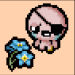 Jopiii member profile picture