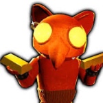 ElGoblino1 member profile picture
