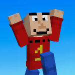 Super_Jose member profile picture