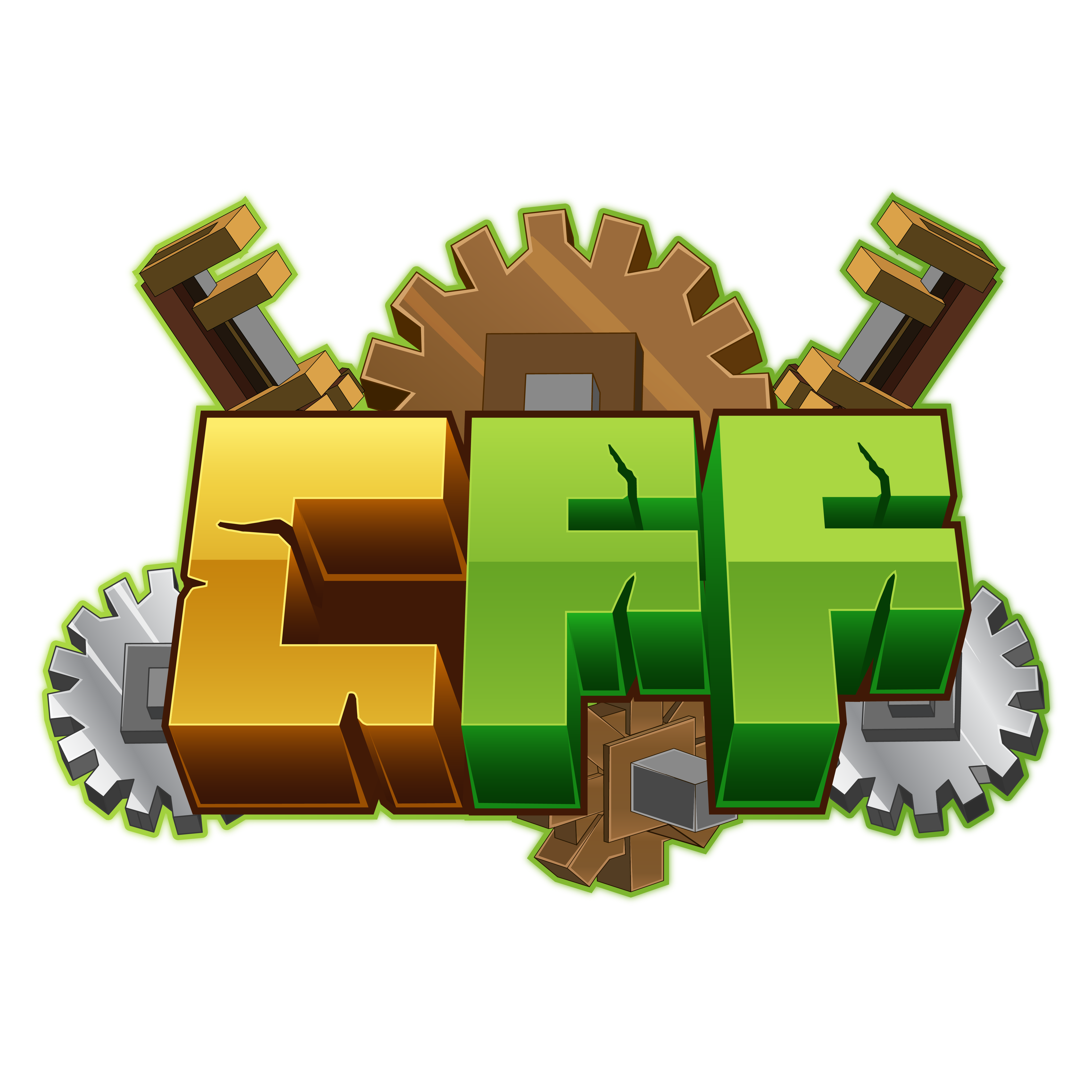 Create For Fan