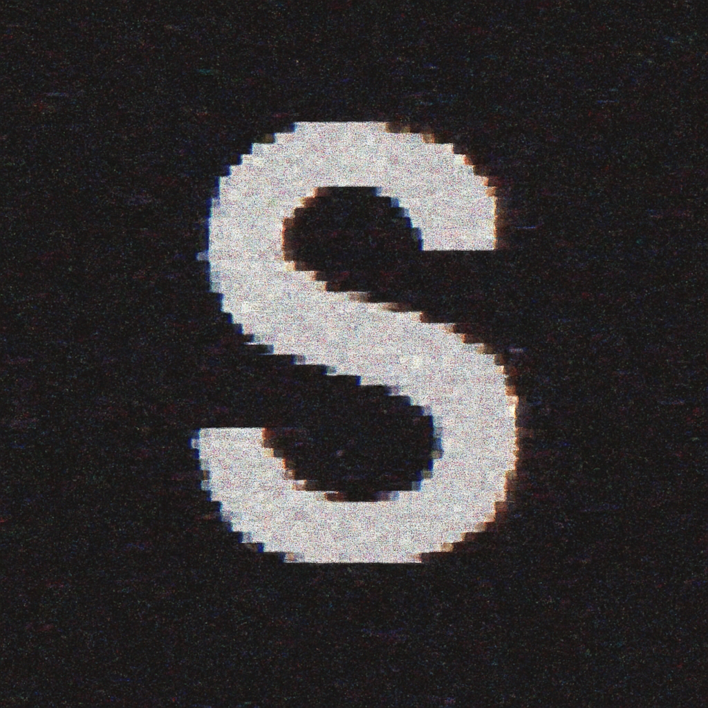 Silent Fog logo