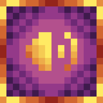 Ars Spell Family Renovation