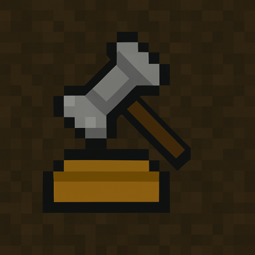 Auction House Plus logo