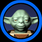 NewtLLG member profile picture