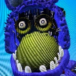 The_S_Factor member profile picture